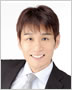 岩瀬 誠 医師