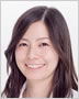 金谷 里紗医師