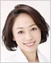 兼井 陽子 医師