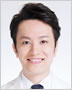 加藤 周 医師