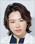 金 児美 医師