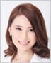 木下 裕美 医師