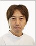 栗田 晋 医師