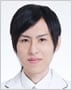 前田 進太郎 医師