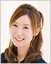 松浦 陽子 医師