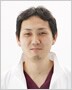 めかた 啓介 医師