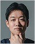 山本 尚洋 医師