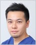 長瀬 大蔵 医師