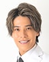 名倉医師