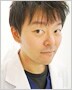 中居 弘一 医師