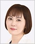 西村 枝里子 医師