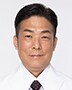 斎藤 浩一 医師