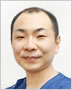 新明医師