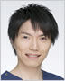 曽我 俊介 医師
