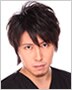 杉崎 裕斗 医師