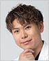 高川 裕也 医師