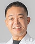 竹田医師