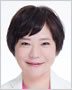 田中 永紅 医師