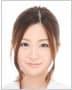 富田 莉沙子 医師