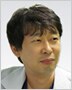 山田医師