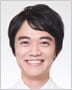 山口 憲昭 医師