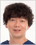 山中医師