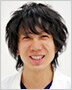安田医師