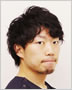 山田 佑樹 医師
