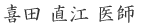 ��c ���] ��t