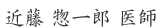 �ߓ� �y��Y ��t