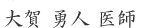 ��� �E�l ��t