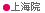 ��C�@