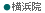 ���l�@