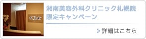 �D�y�@����L�����y�[���@�ڍׂ͂�����