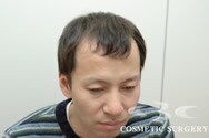 ��ÐA�сE���