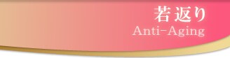 ��Ԃ�