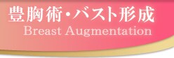 �Ó� ���e �L �p
