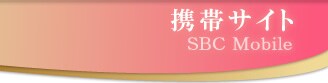�g�уT�C�g
