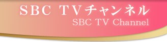 SBC TV �`�����l��