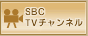 SBC TV �`�����l��
