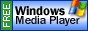 Windows Media Player�̃_�E�����[�h