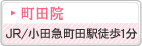 ���c�@