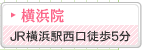 ���l�@