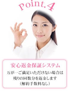 ポイント4