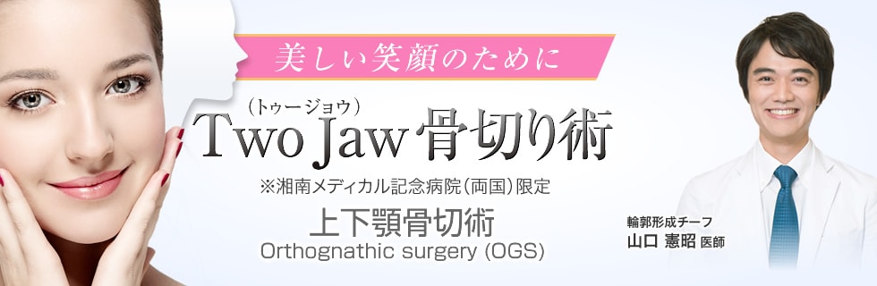 パーフェクトフェイス