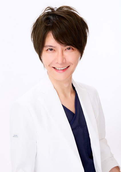 「東海陽介」の画像検索結果