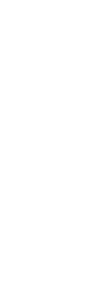 選ばれ続けているには理由があります。