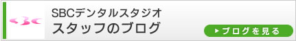 �Ó���e�O�ȃf���^���X�^�W�I�@�X�^�b�t�̃u���O