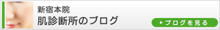 ���f�f���̃u���O