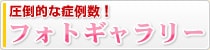 全国各院お得情報